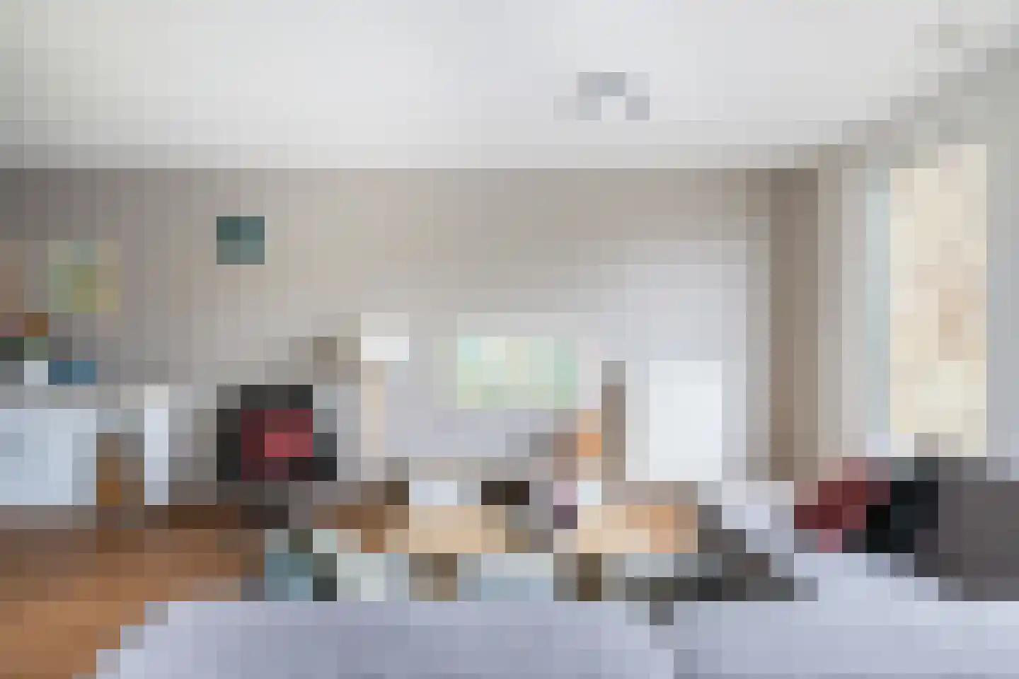 Marnixlaan 230 Utrecht thumbnail 9