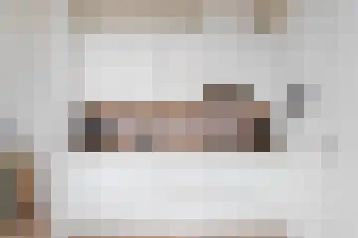 Marnixlaan 238 B Utrecht thumbnail 10