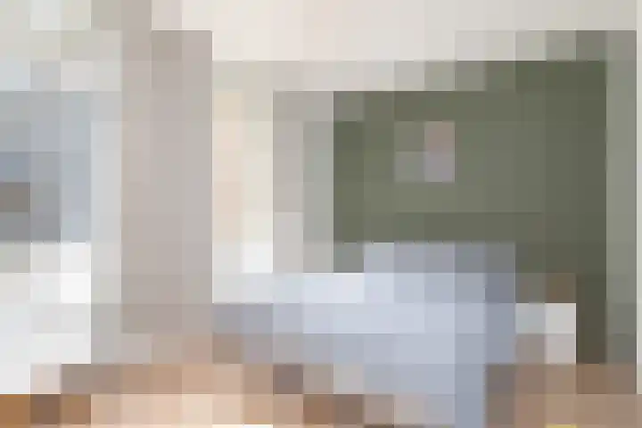 Marnixlaan 238 B Utrecht thumbnail 11