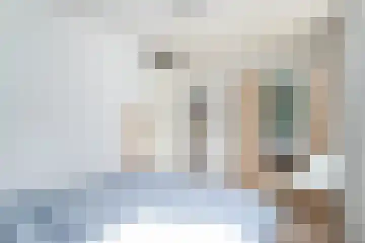 Marnixlaan 238 B Utrecht thumbnail 12