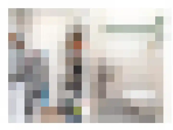 Marnixlaan 238 B Utrecht thumbnail 15