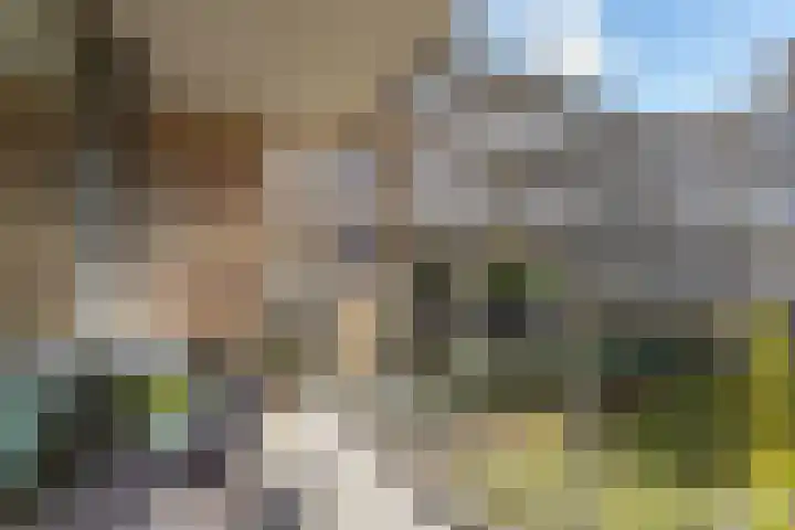 Marnixlaan 238 B Utrecht thumbnail 18