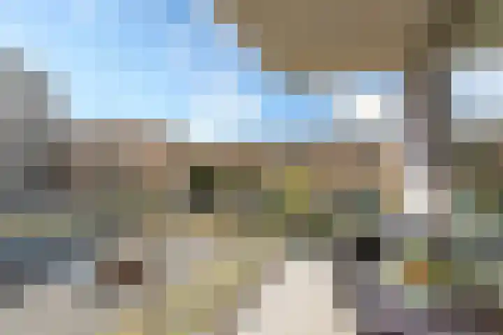 Marnixlaan 238 B Utrecht thumbnail 19