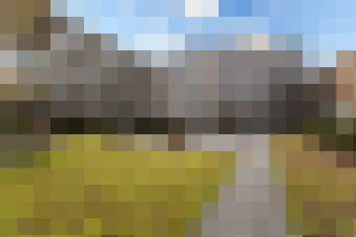 Marnixlaan 238 B Utrecht thumbnail 20