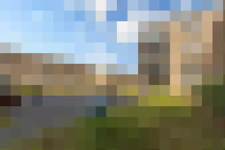 Marnixlaan 238 B Utrecht thumbnail 21