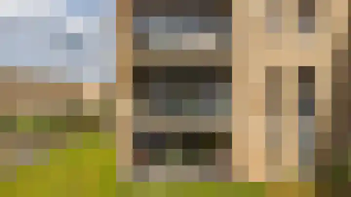 Marnixlaan 238 B Utrecht thumbnail 22