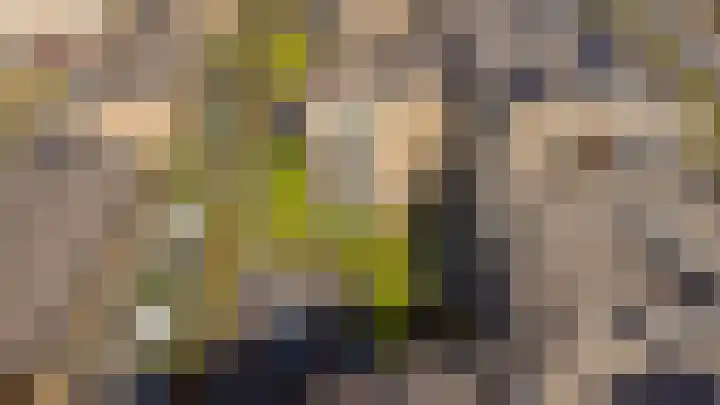 Marnixlaan 238 B Utrecht thumbnail 23