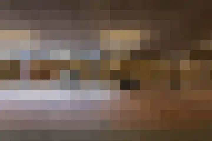 Marnixlaan 238 B Utrecht thumbnail 24