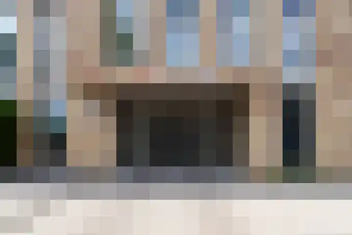 Marnixlaan 238 B Utrecht thumbnail 25