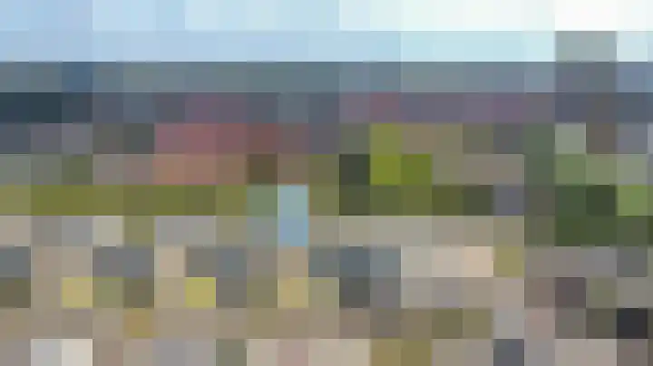 Marnixlaan 238 B Utrecht thumbnail 26
