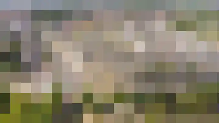 Marnixlaan 238 B Utrecht thumbnail 28