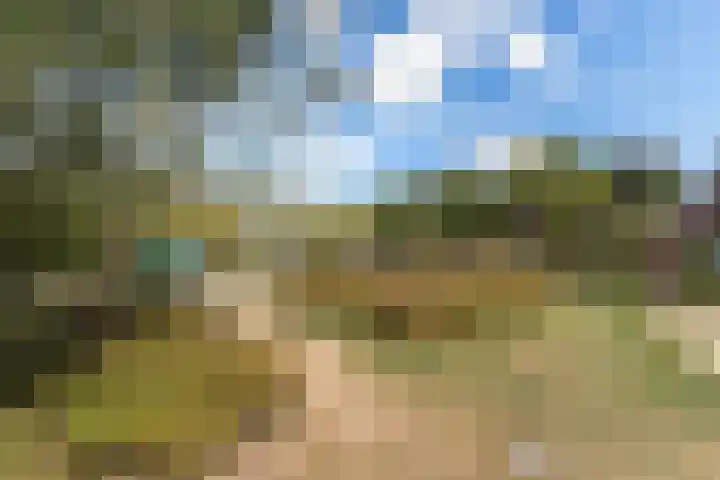 Marnixlaan 238 B Utrecht thumbnail 29