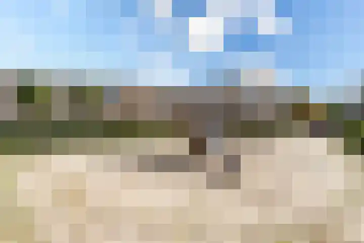 Marnixlaan 238 B Utrecht thumbnail 31