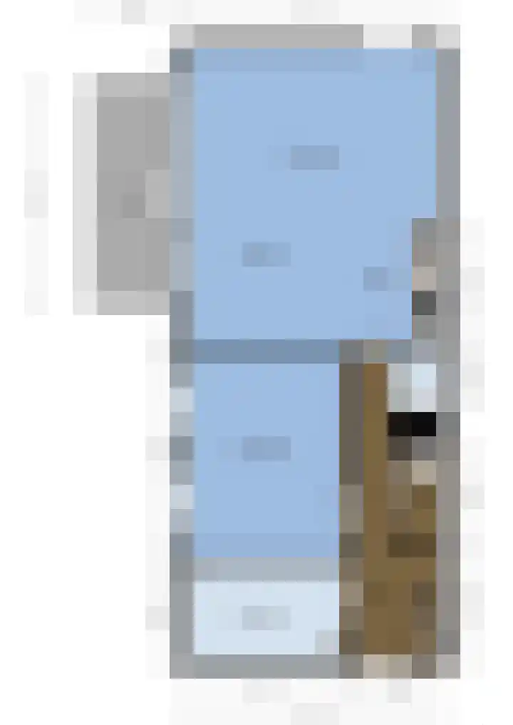 Marnixlaan 238 B Utrecht thumbnail 32