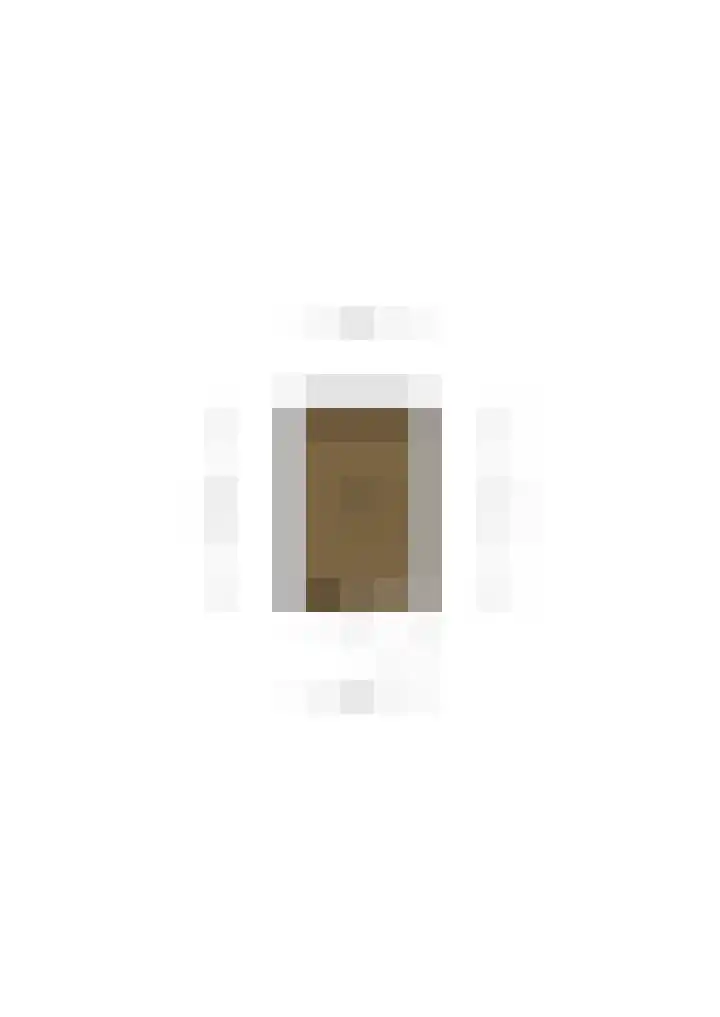 Marnixlaan 238 B Utrecht thumbnail 33