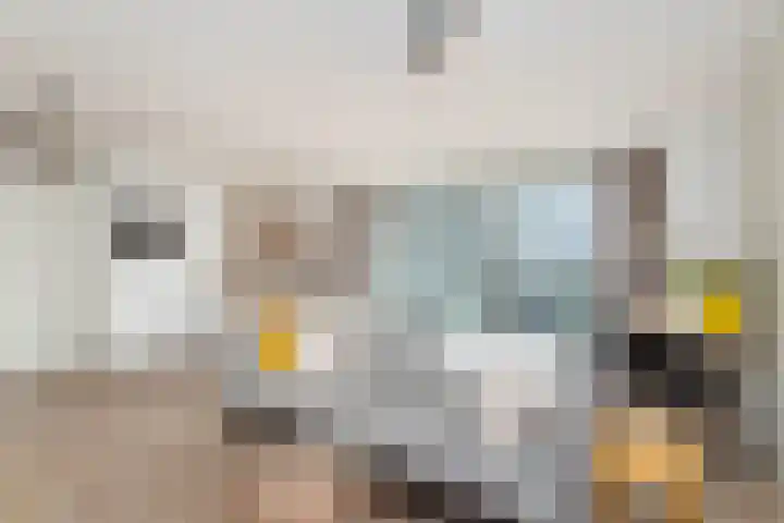 Marnixlaan 238 B Utrecht thumbnail 4