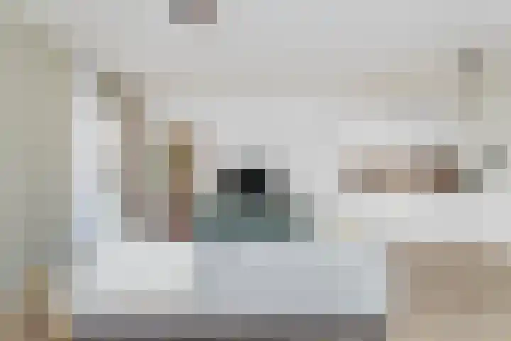 Marnixlaan 238 B Utrecht thumbnail 5