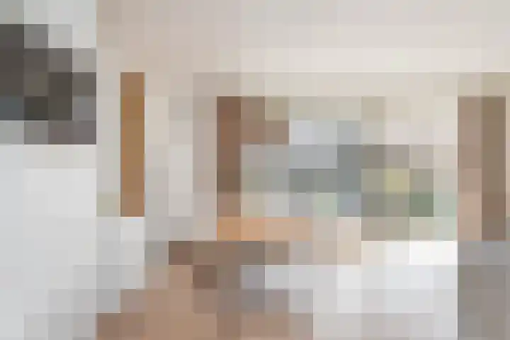 Marnixlaan 238 B Utrecht thumbnail 7