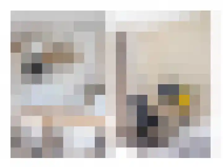 Marnixlaan 238 B Utrecht thumbnail 8