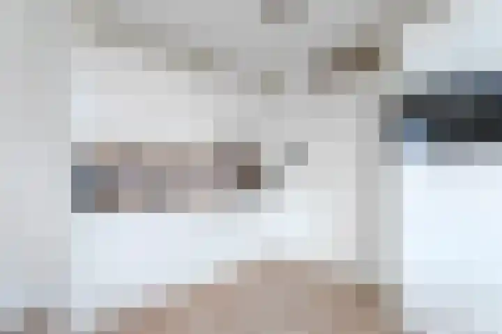 Marnixlaan 238 B Utrecht thumbnail 9