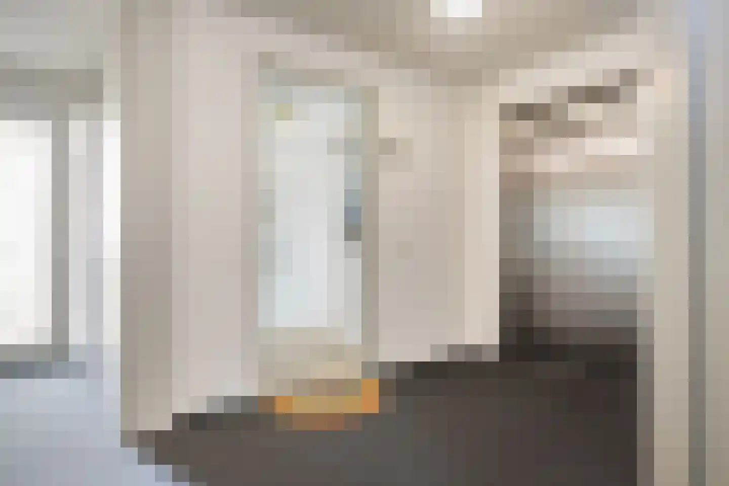 Marnixlaan 240 D Utrecht thumbnail 10