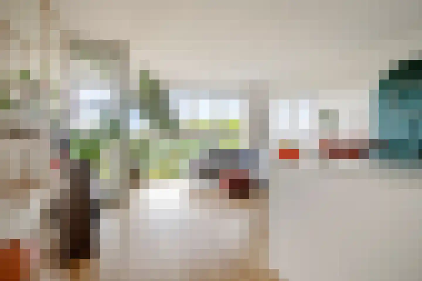 Marnixlaan 240 D Utrecht thumbnail 13