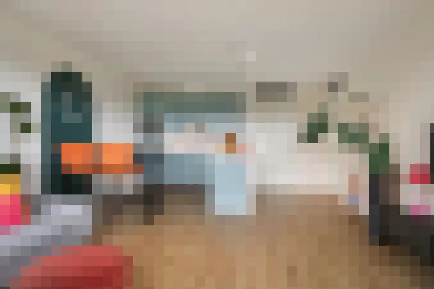 Marnixlaan 240 D Utrecht thumbnail 14
