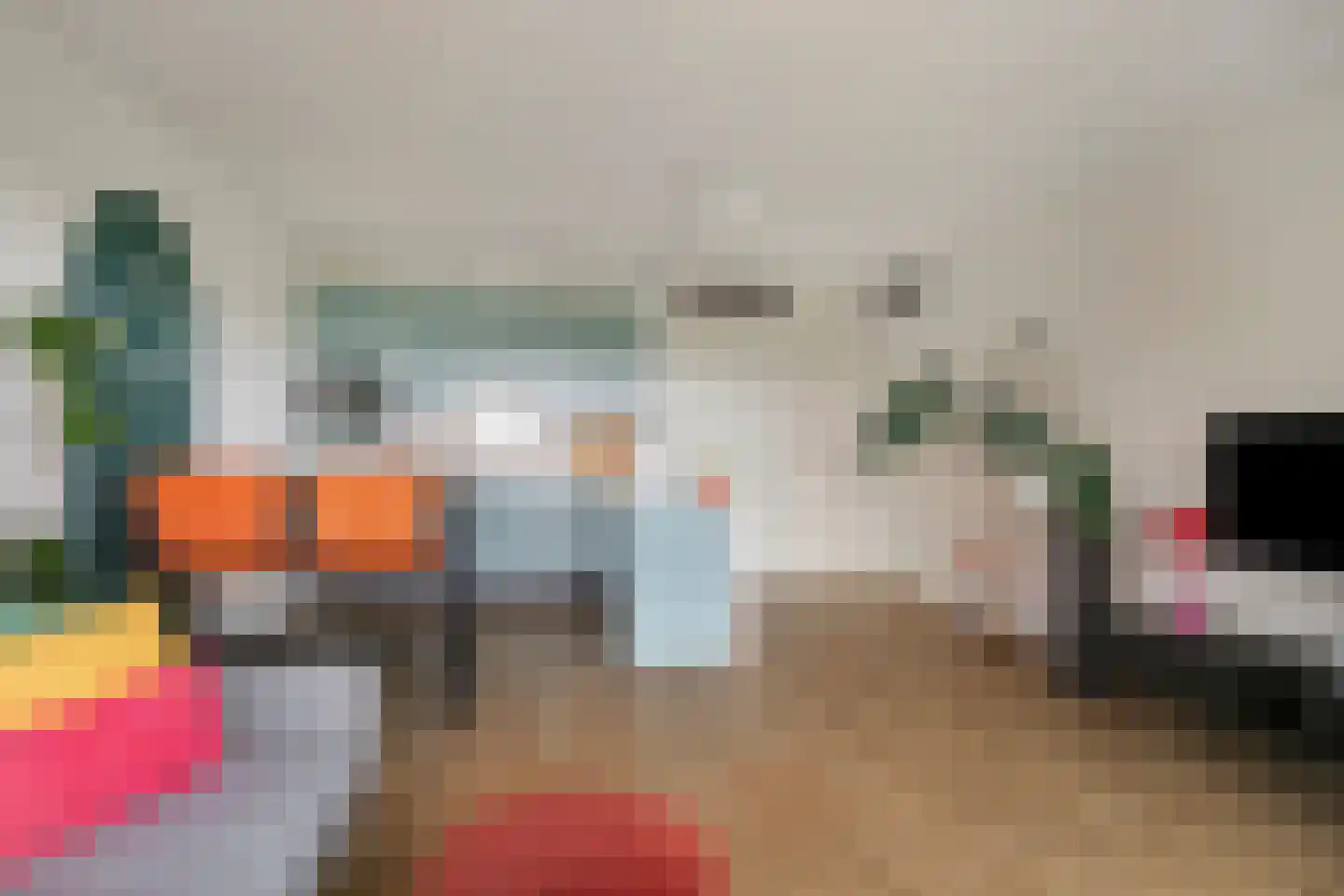 Marnixlaan 240 D Utrecht thumbnail 15