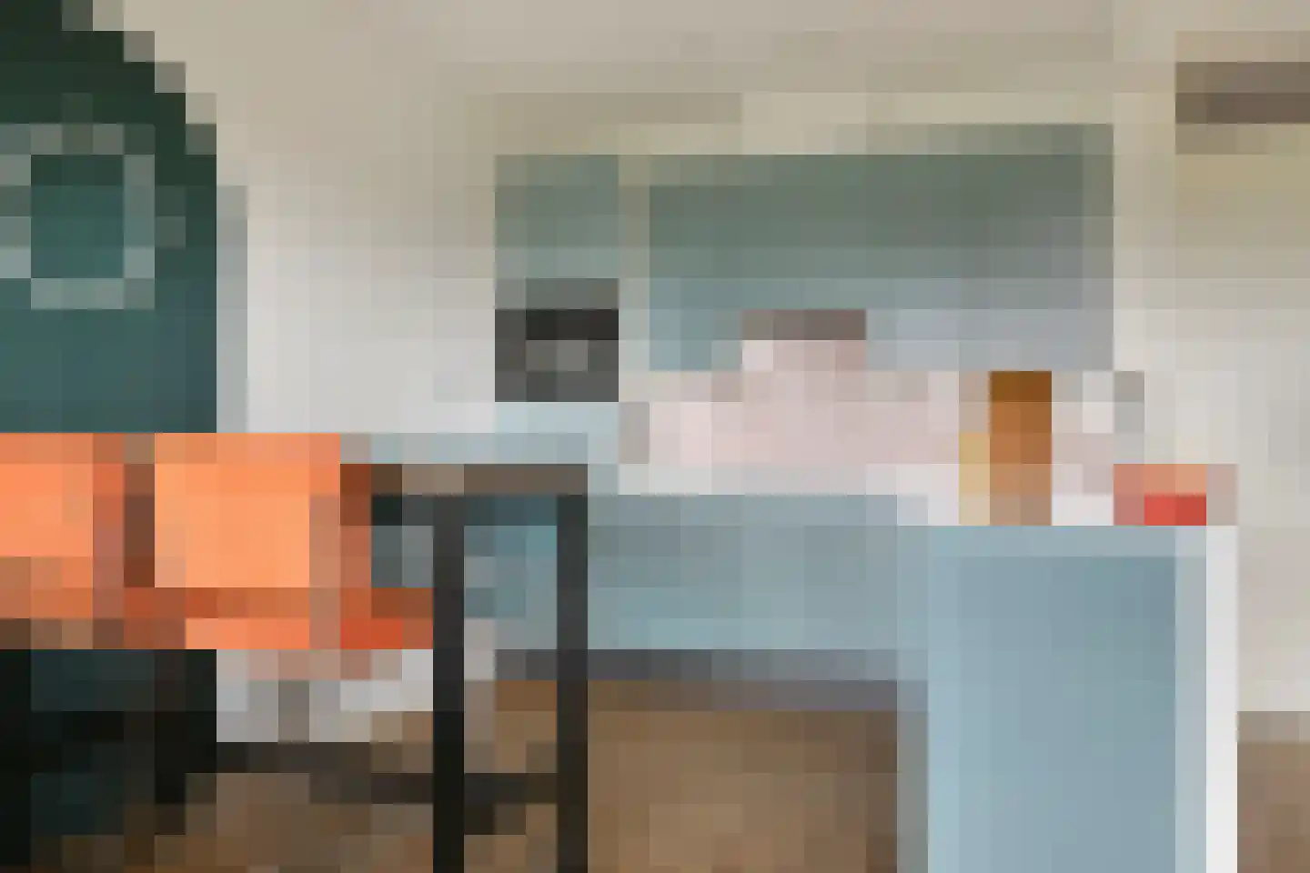 Marnixlaan 240 D Utrecht thumbnail 16