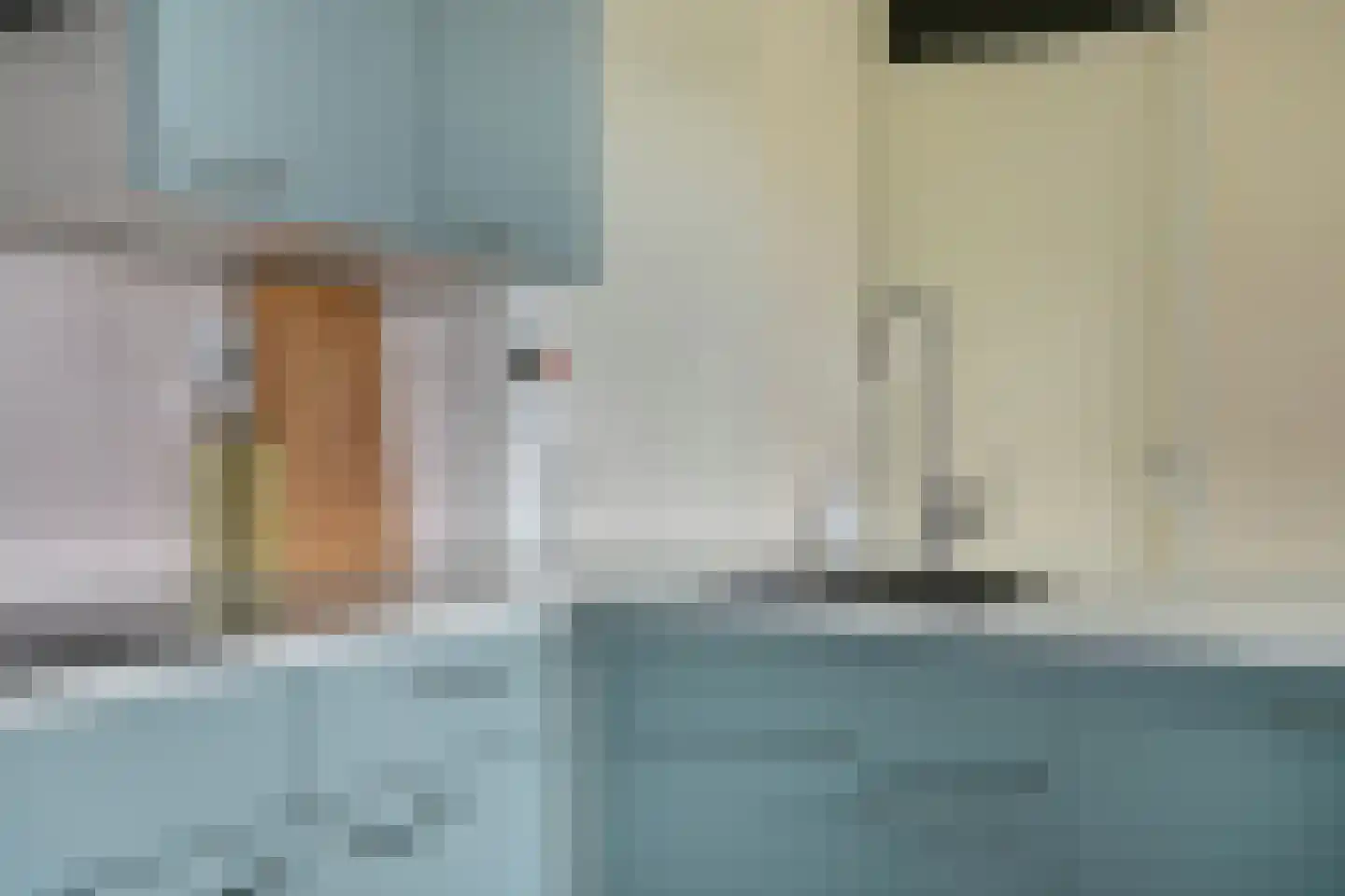 Marnixlaan 240 D Utrecht thumbnail 17