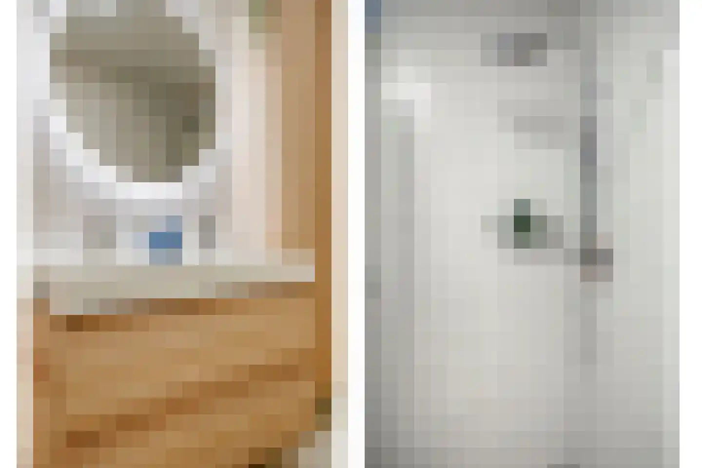 Marnixlaan 240 D Utrecht thumbnail 18