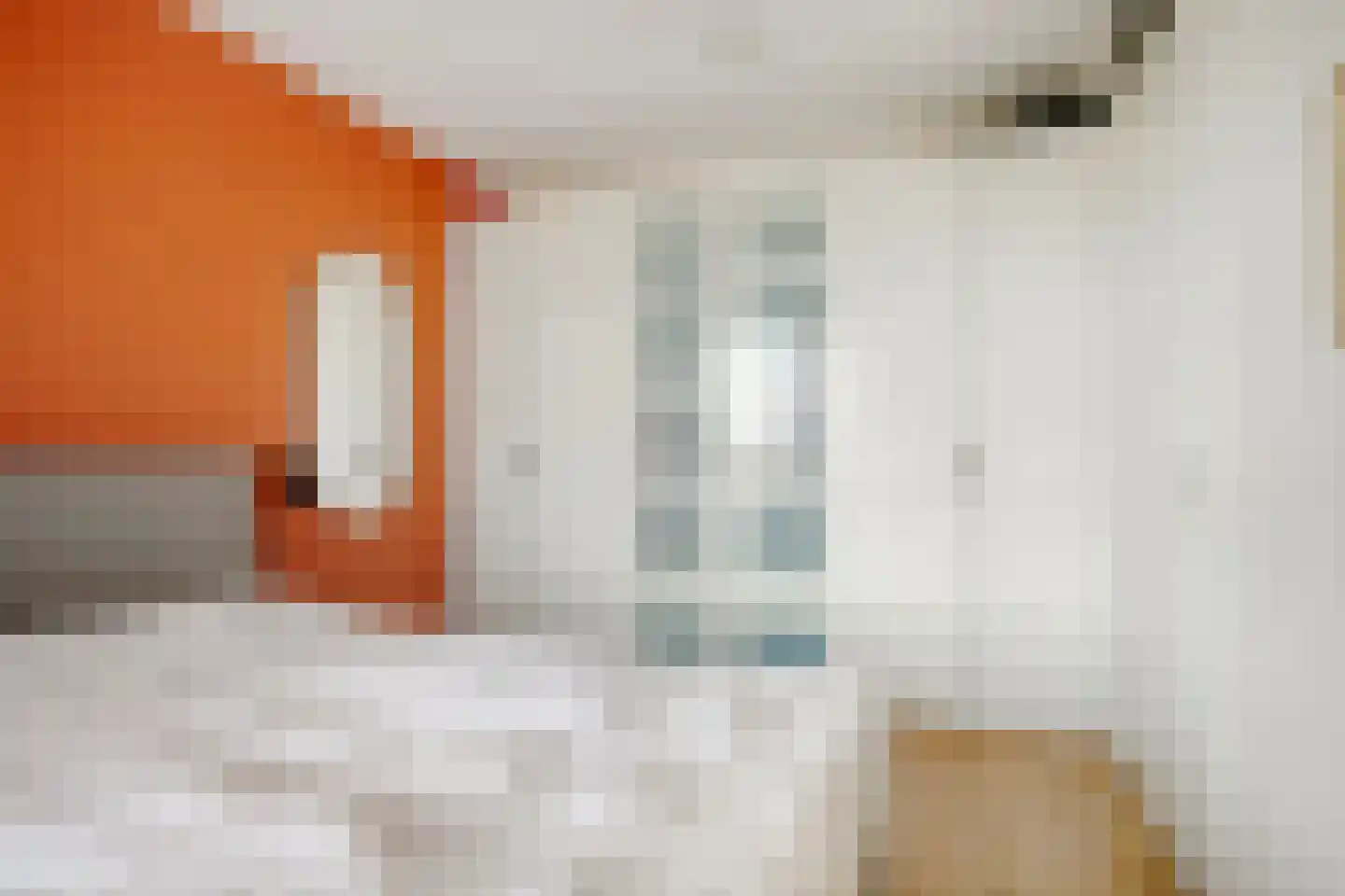 Marnixlaan 240 D Utrecht thumbnail 19