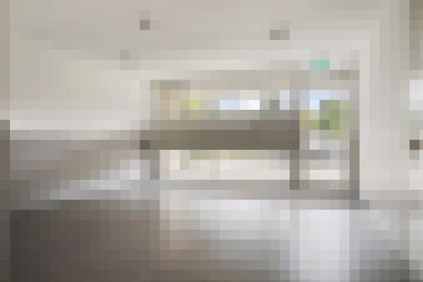 Marnixlaan 240 D Utrecht thumbnail 21