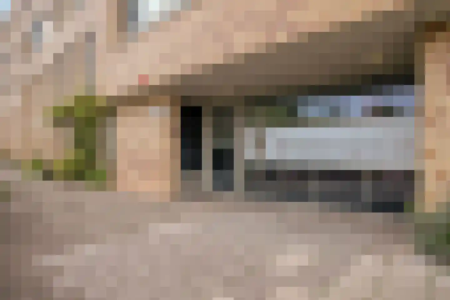 Marnixlaan 240 D Utrecht thumbnail 22