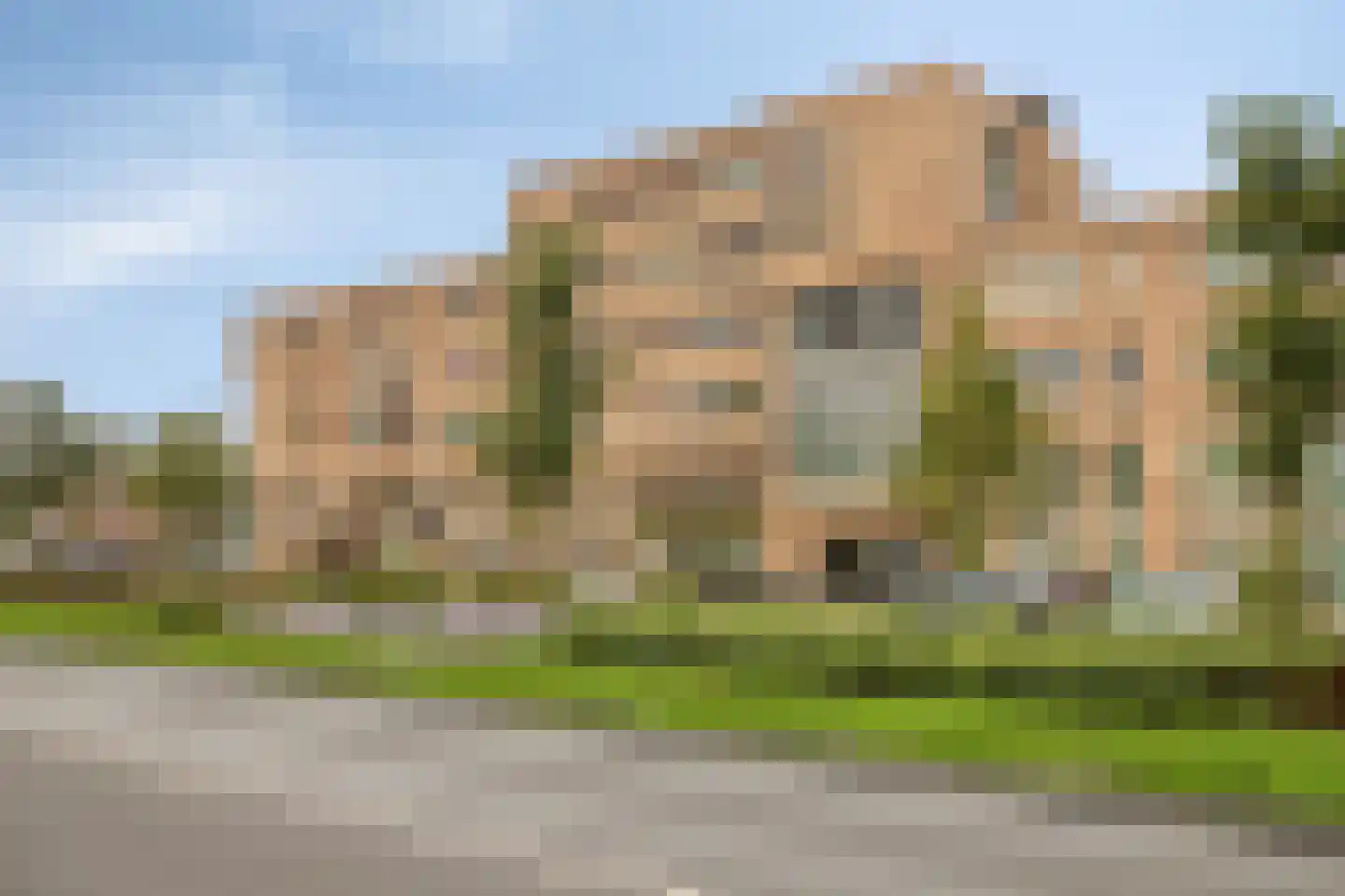 Marnixlaan 240 D Utrecht thumbnail 23