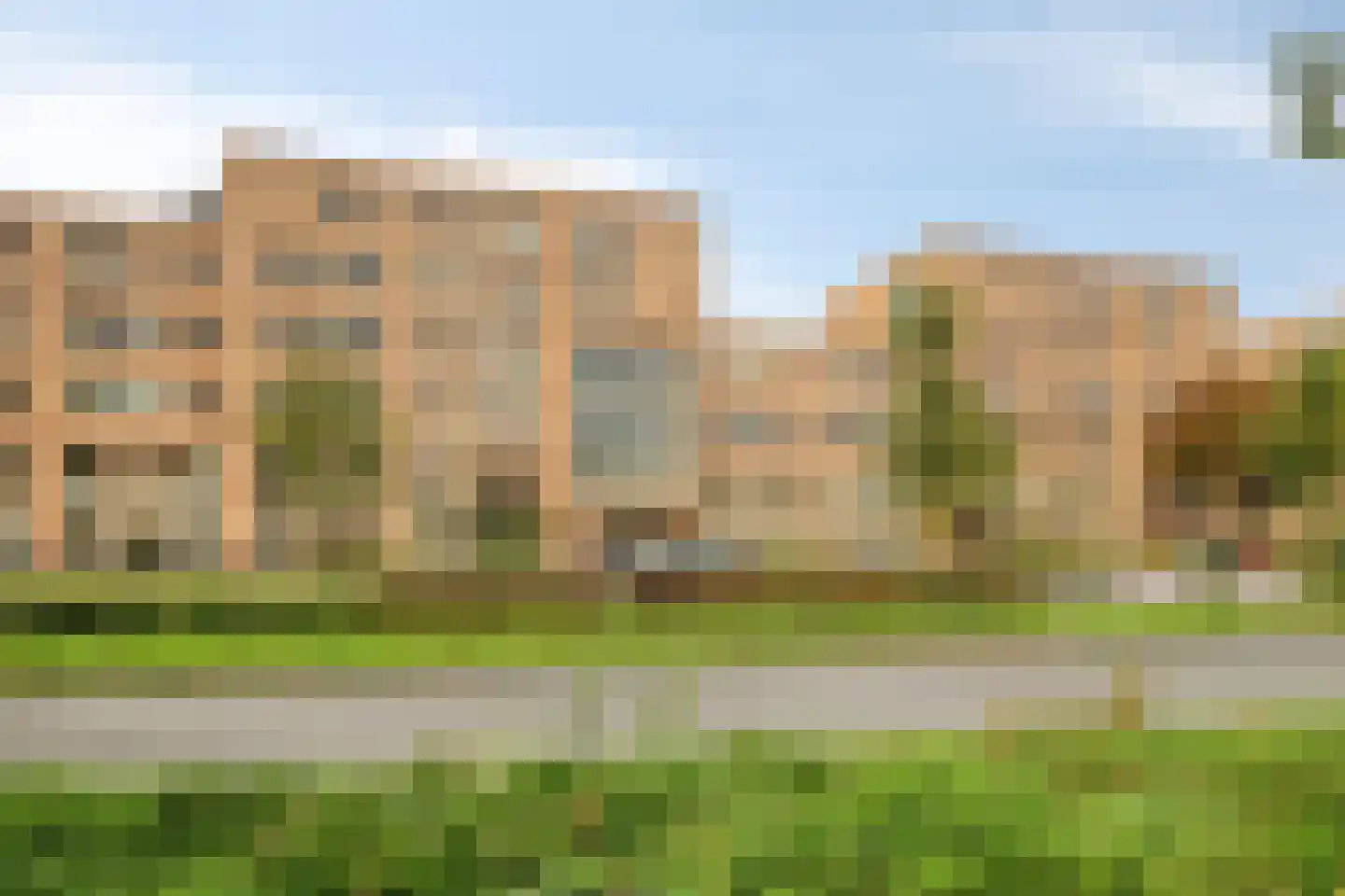 Marnixlaan 240 D Utrecht thumbnail 24