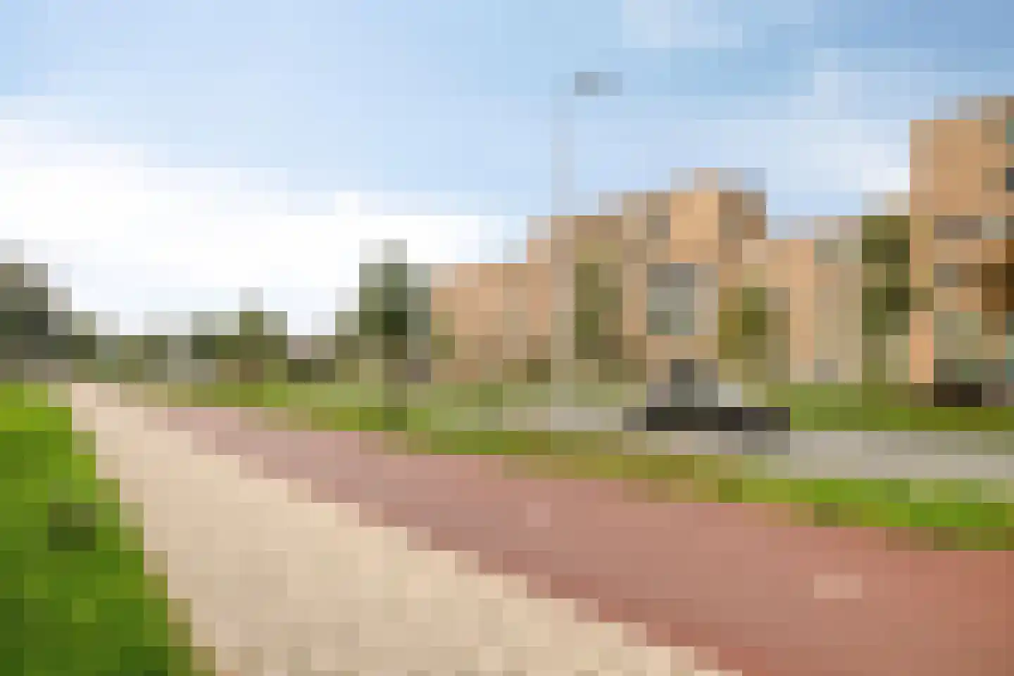 Marnixlaan 240 D Utrecht thumbnail 25