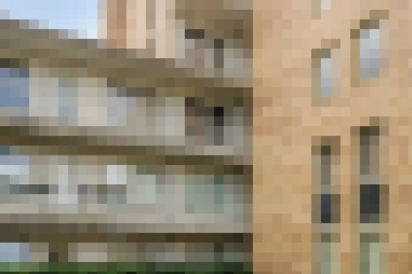 Marnixlaan 240 D Utrecht thumbnail 26
