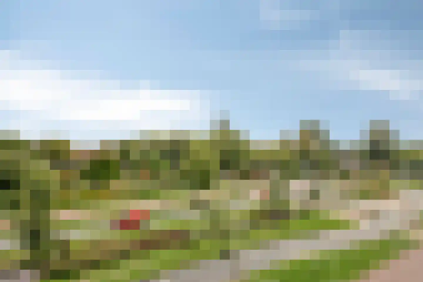 Marnixlaan 240 D Utrecht thumbnail 27