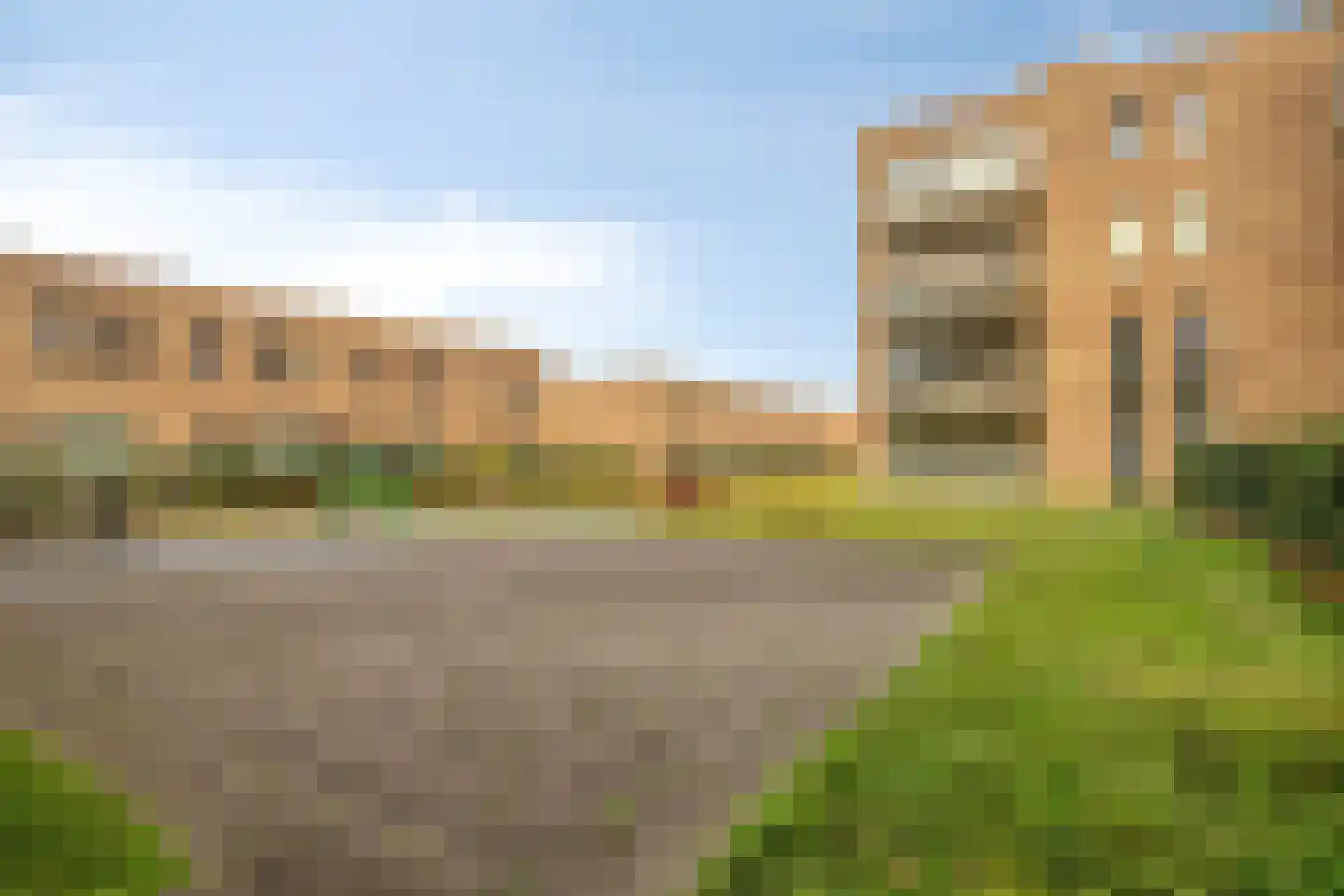 Marnixlaan 240 D Utrecht thumbnail 29
