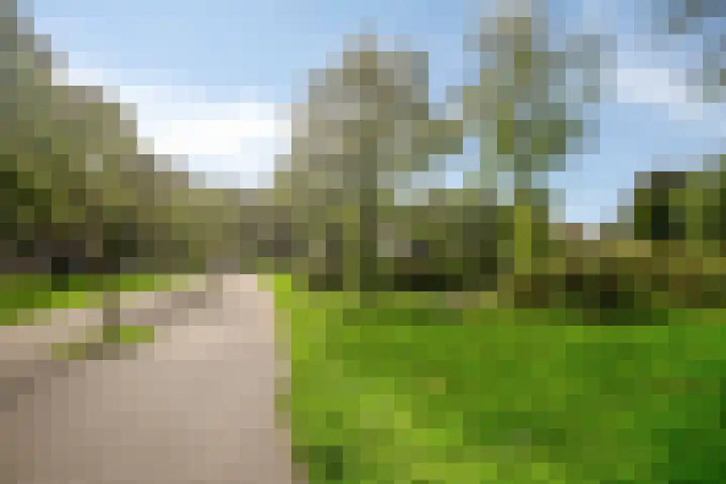 Marnixlaan 240 D Utrecht thumbnail 30