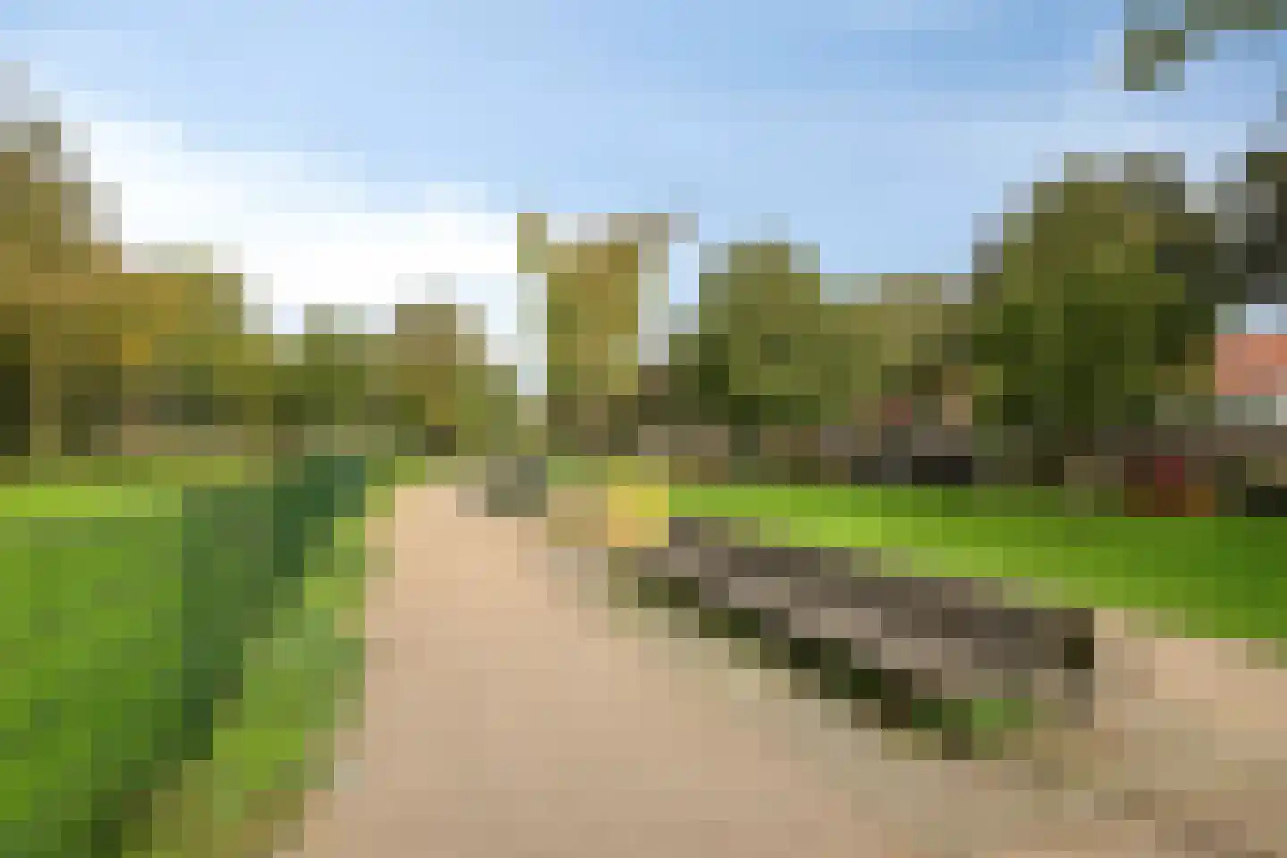 Marnixlaan 240 D Utrecht thumbnail 31