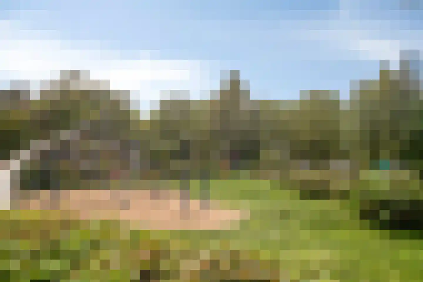 Marnixlaan 240 D Utrecht thumbnail 32
