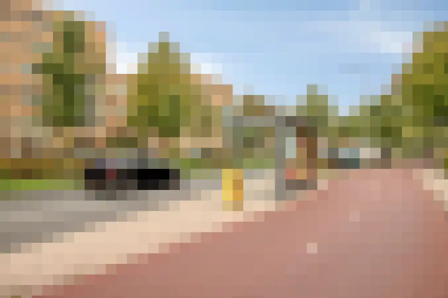 Marnixlaan 240 D Utrecht thumbnail 33
