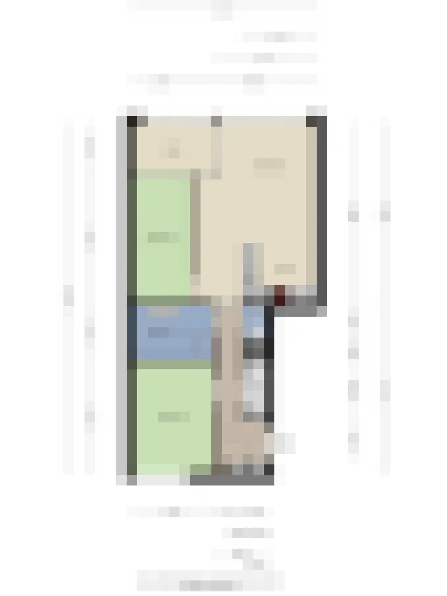 Marnixlaan 240 D Utrecht thumbnail 34