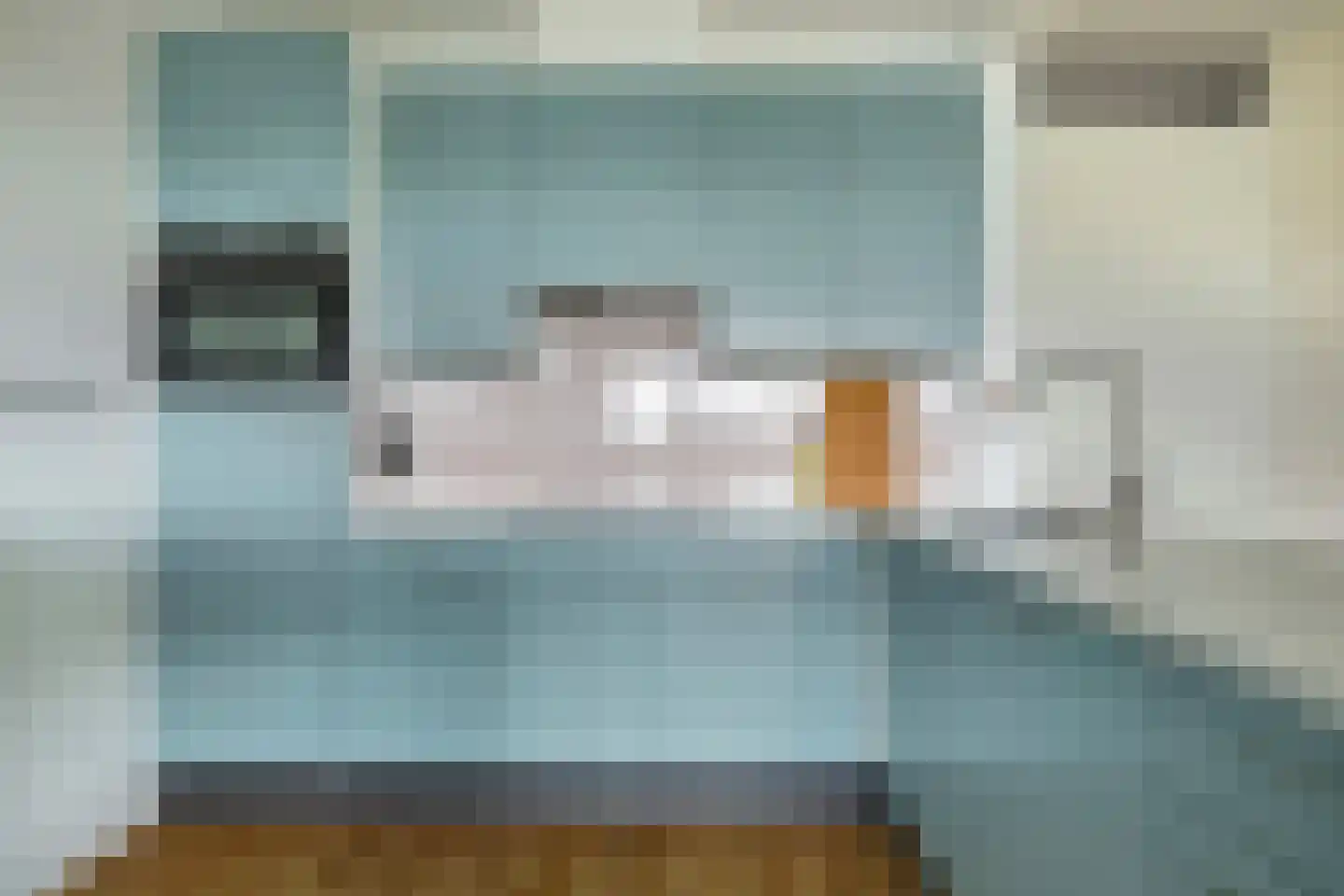Marnixlaan 240 D Utrecht thumbnail 4