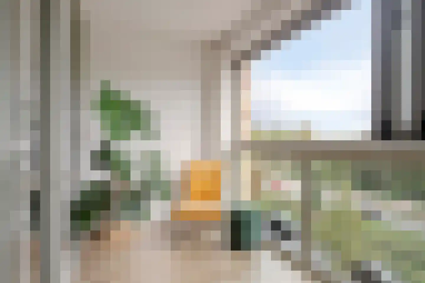 Marnixlaan 240 D Utrecht thumbnail 5