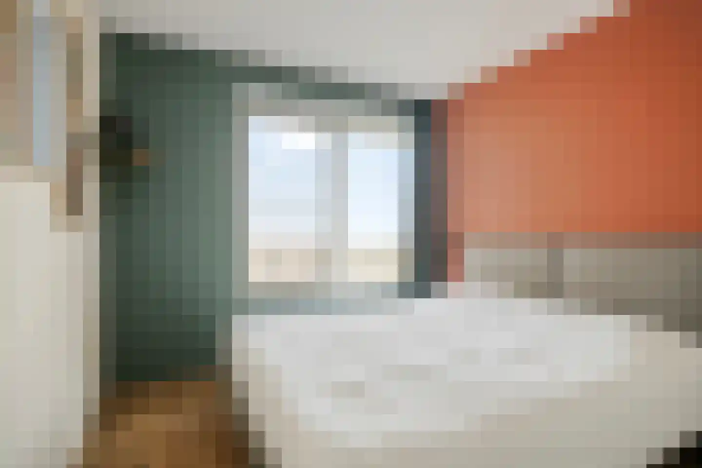 Marnixlaan 240 D Utrecht thumbnail 6