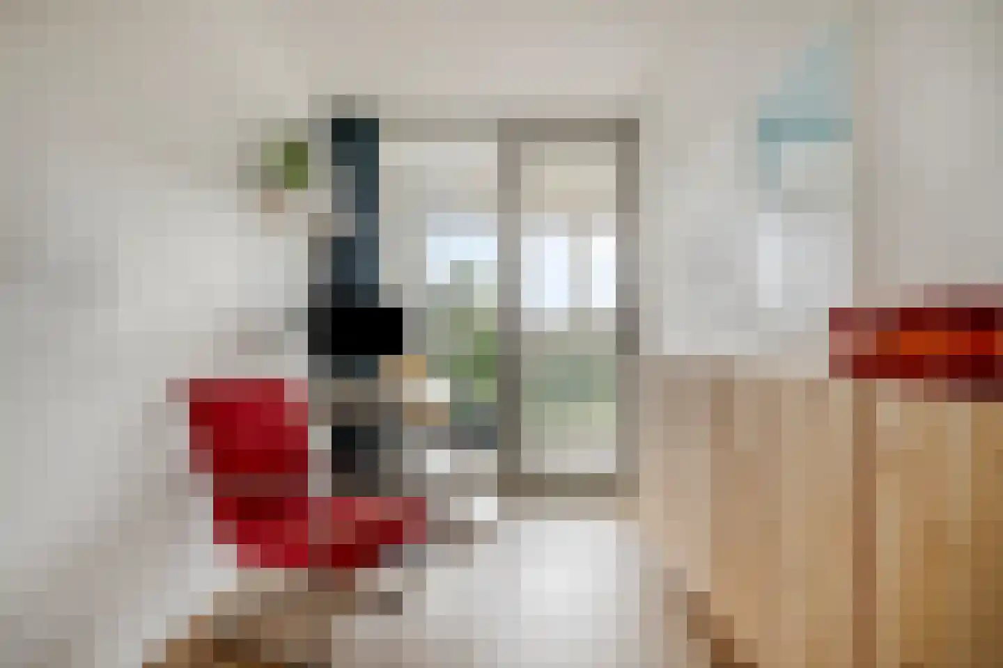 Marnixlaan 240 D Utrecht thumbnail 7