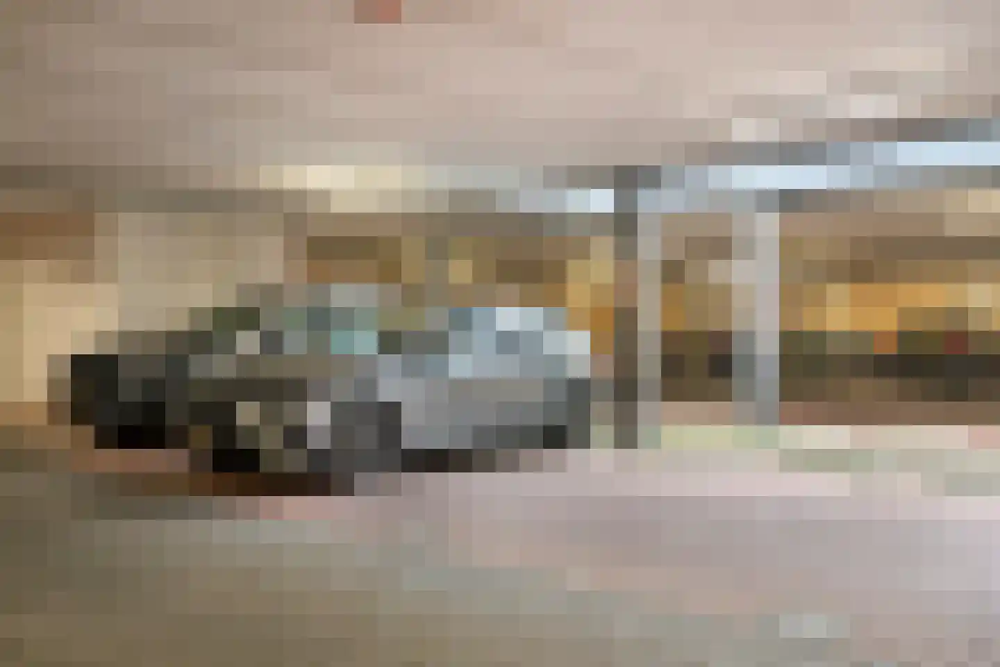 Marnixlaan 240 D Utrecht thumbnail 9